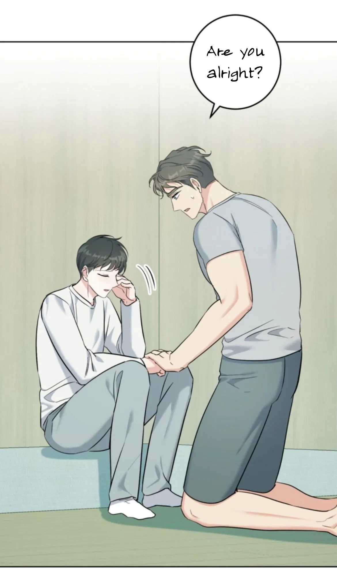 Chapter 24, page 71