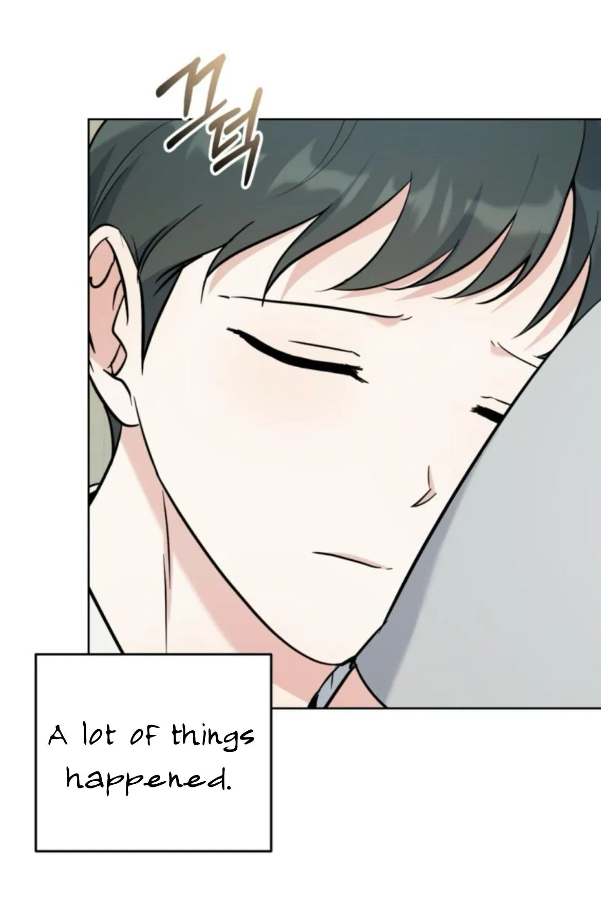 Chapter 24, page 73