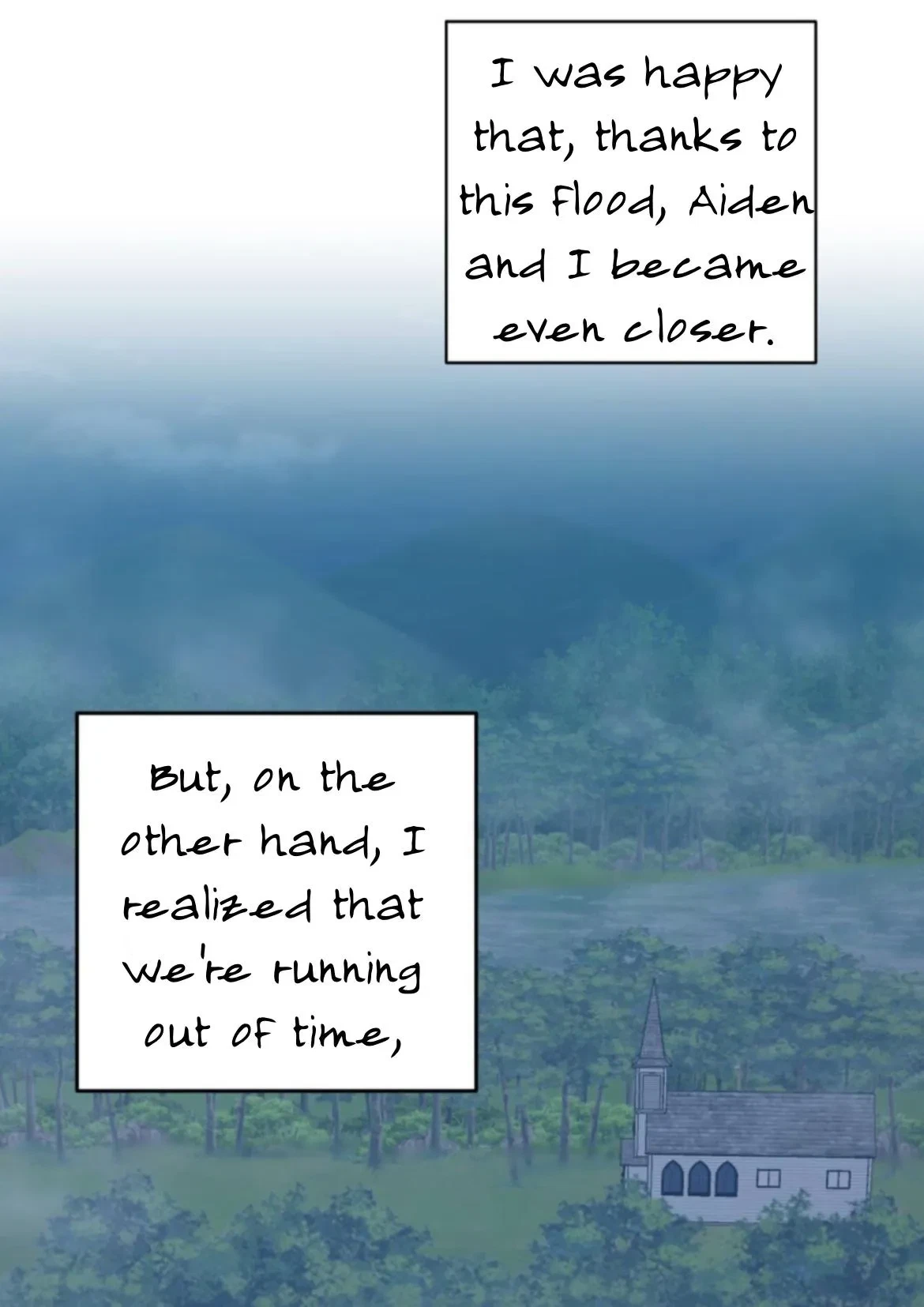 Chapter 24, page 74