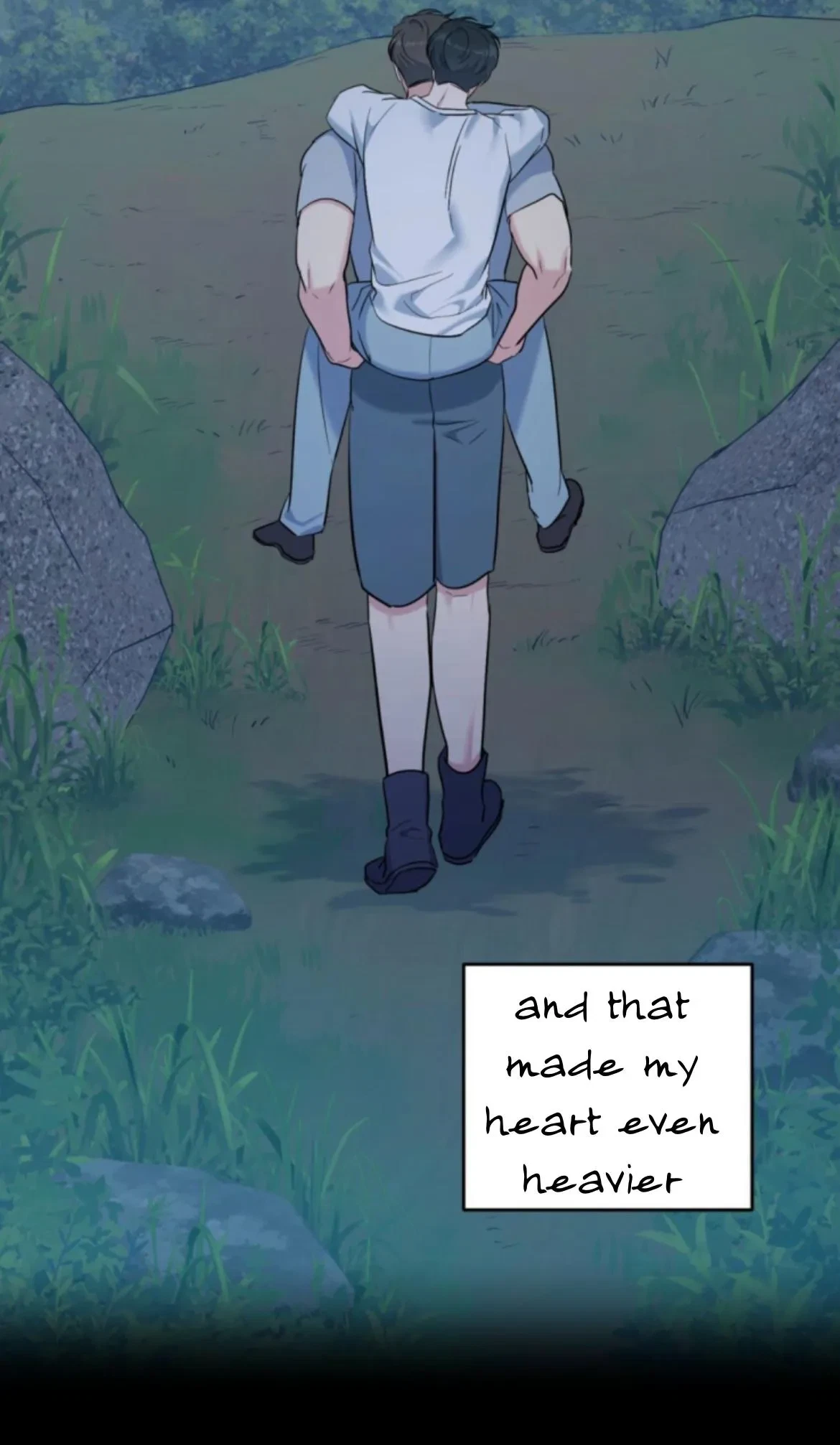 Chapter 24, page 75