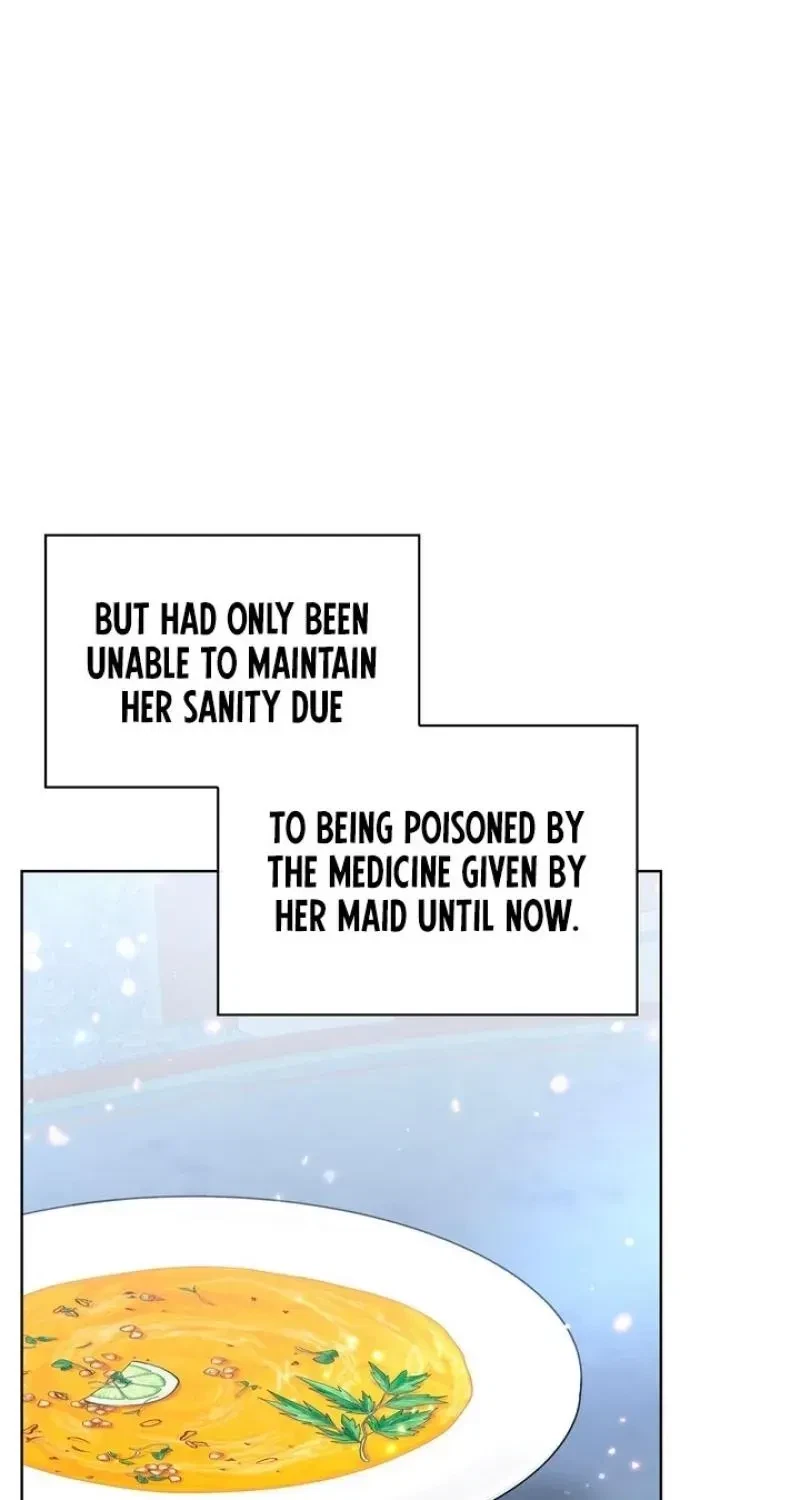 The Beast I Chose Chapter 33, page 13