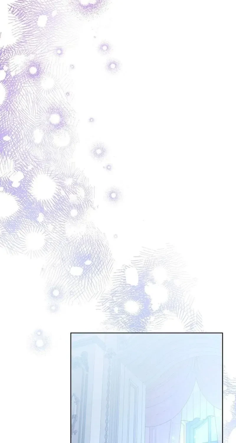 The Beast I Chose Chapter 33, page 26