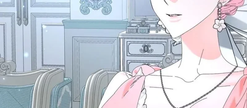 The Beast I Chose Chapter 33, page 30