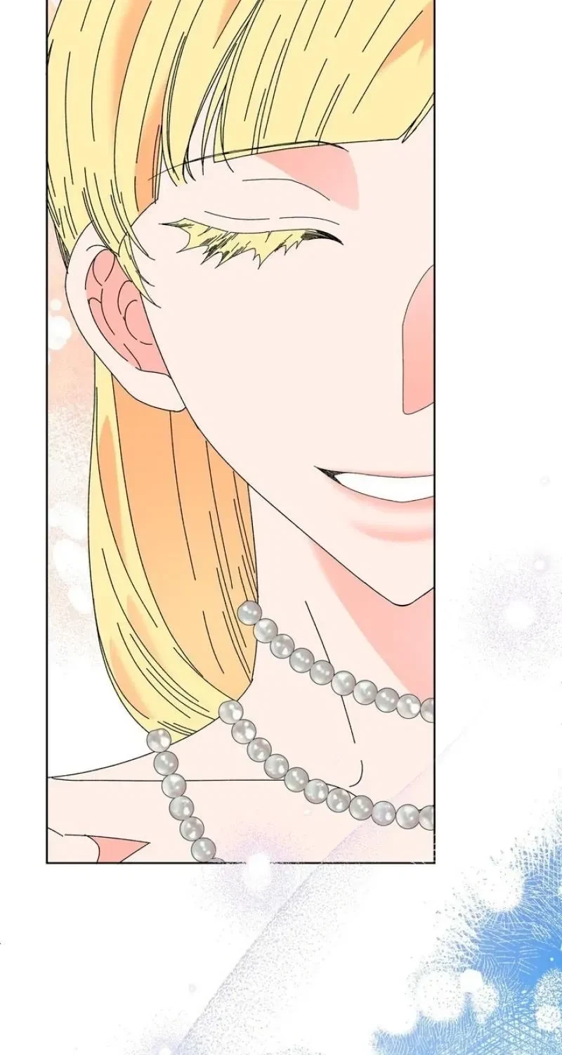 The Beast I Chose Chapter 33, page 41