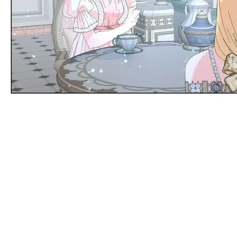 The Beast I Chose Chapter 33, page 48