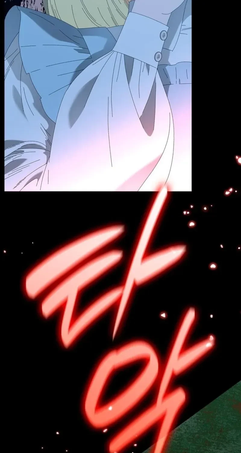 The Beast I Chose Chapter 33, page 65