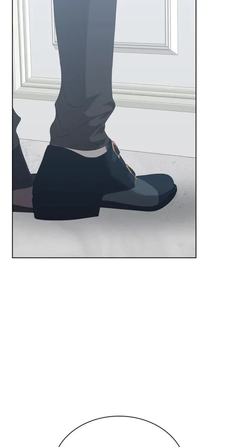 The Beast I Chose Chapter 33, page 76