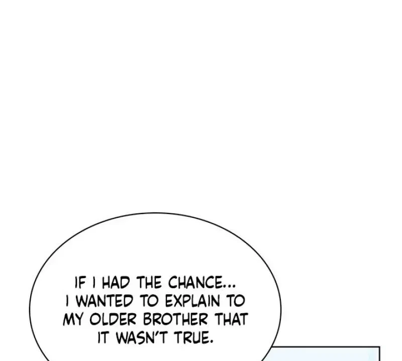 The Beast I Chose Chapter 33, page 78