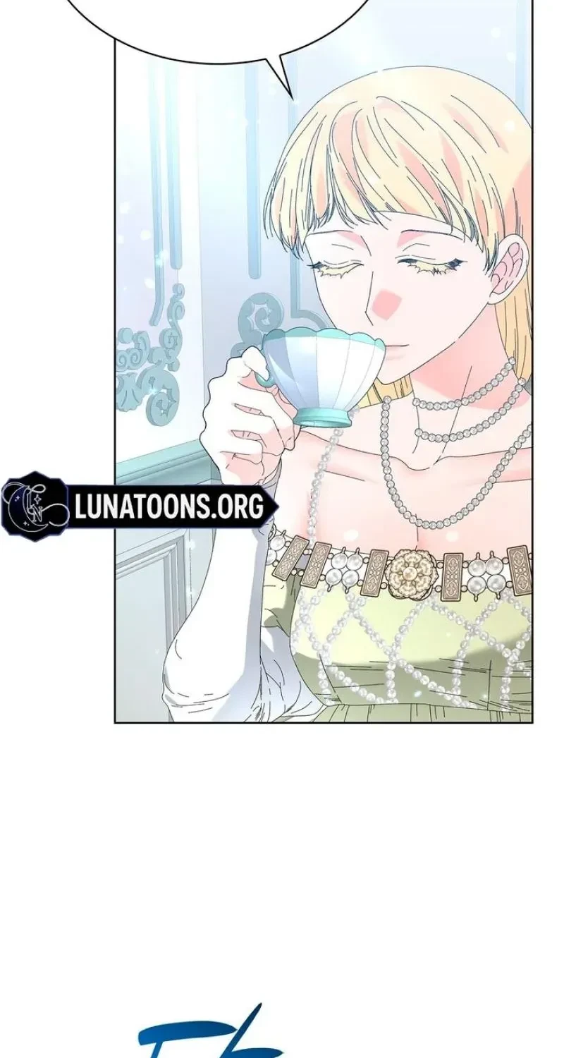 The Beast I Chose Chapter 33, page 79