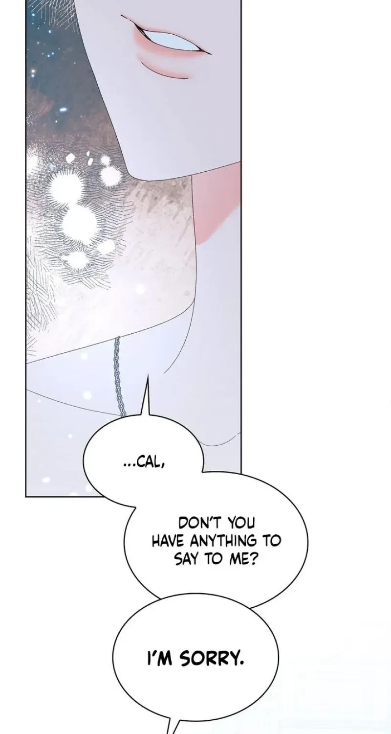 The Beast I Chose Chapter 33, page 88