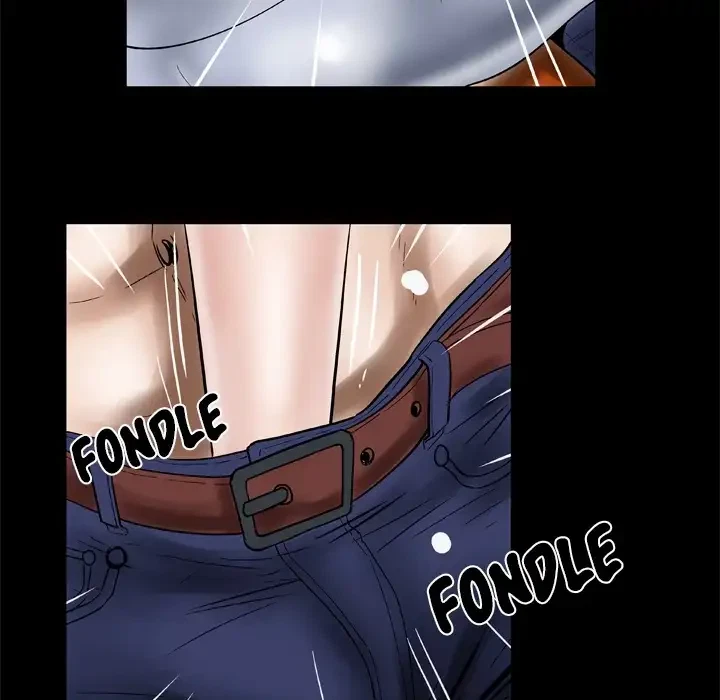 Chapter 35, page 11
