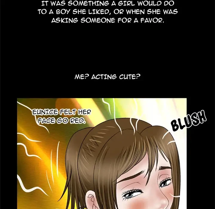 Chapter 35, page 30