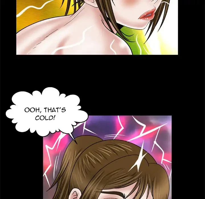 Chapter 35, page 31