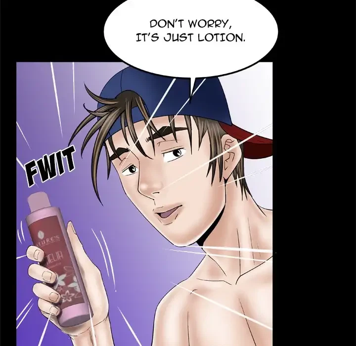 Chapter 35, page 34