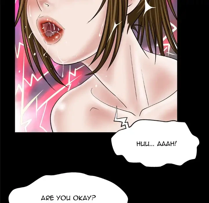 Chapter 35, page 41