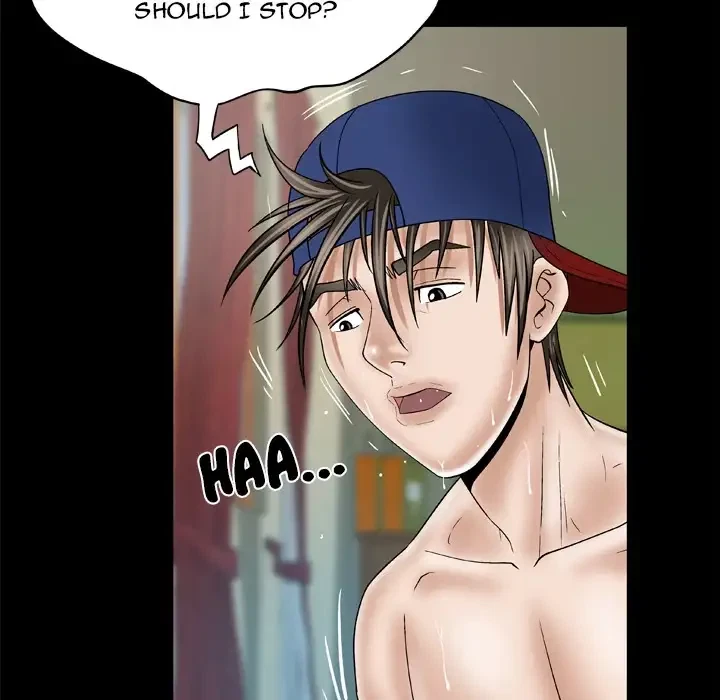 Chapter 35, page 42