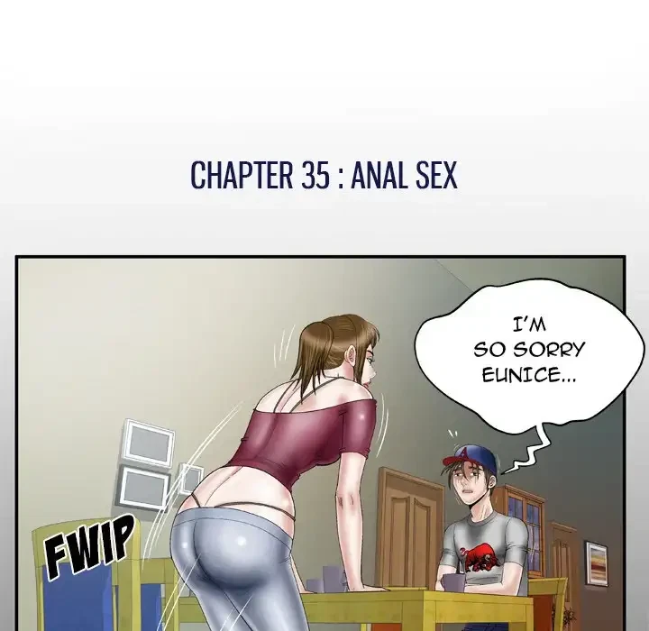 Chapter 35, page 5