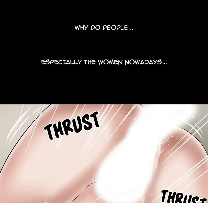 Chapter 35, page 51