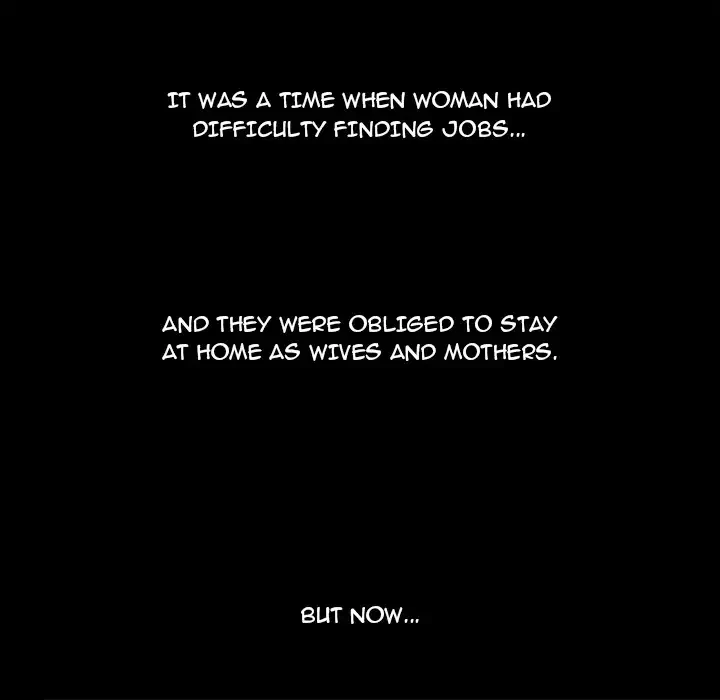 Chapter 35, page 56