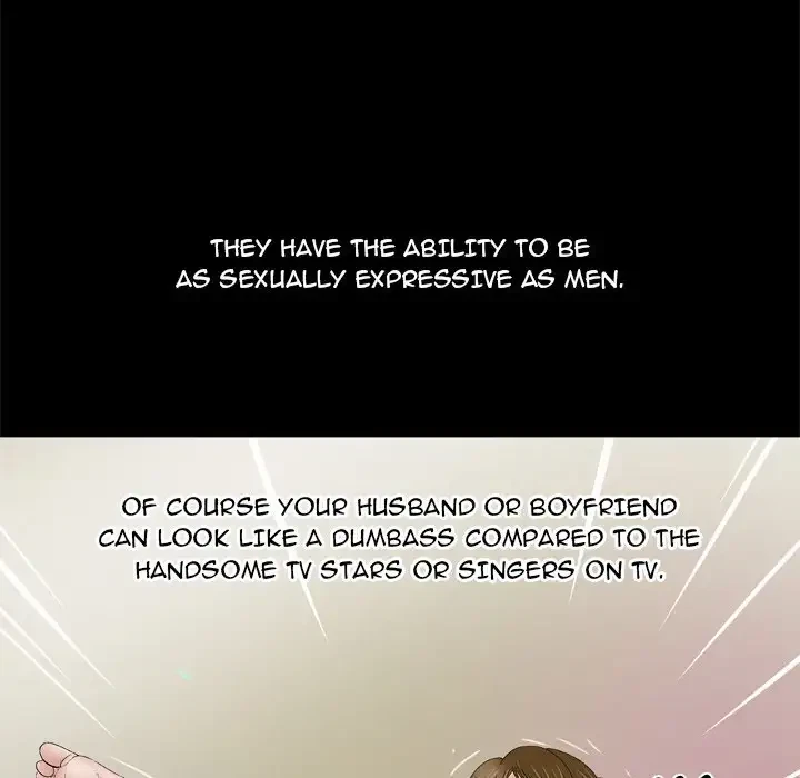 Chapter 35, page 59