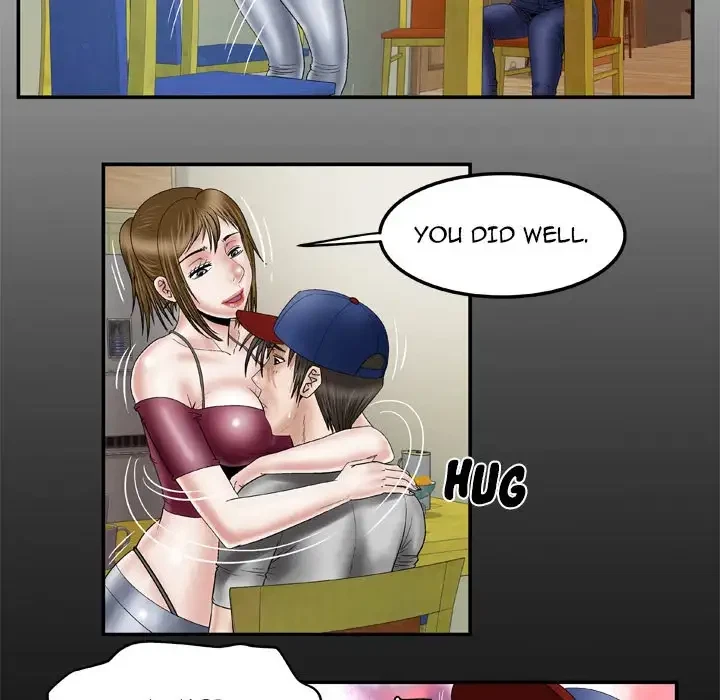 Chapter 35, page 6
