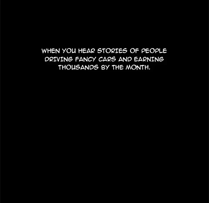 Chapter 35, page 61