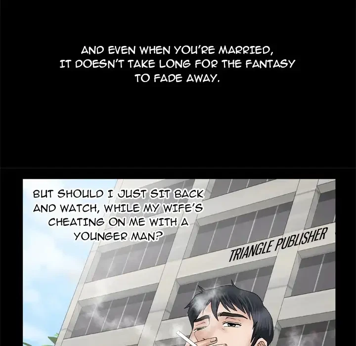 Chapter 35, page 62