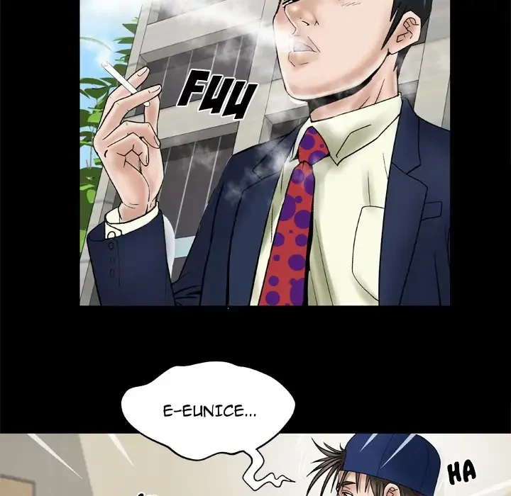 Chapter 35, page 64