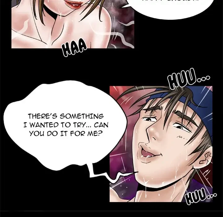Chapter 35, page 67