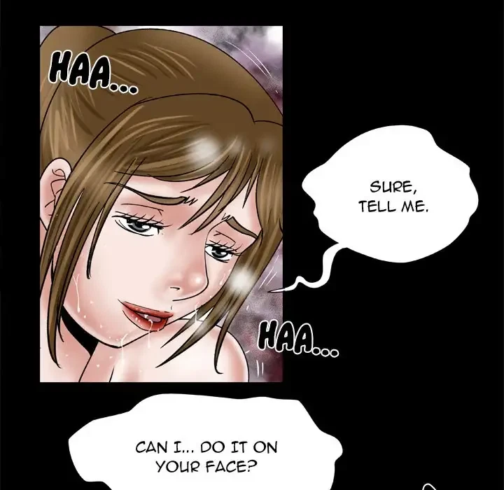 Chapter 35, page 68
