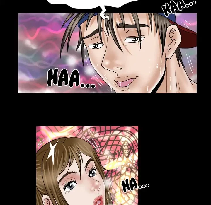 Chapter 35, page 69