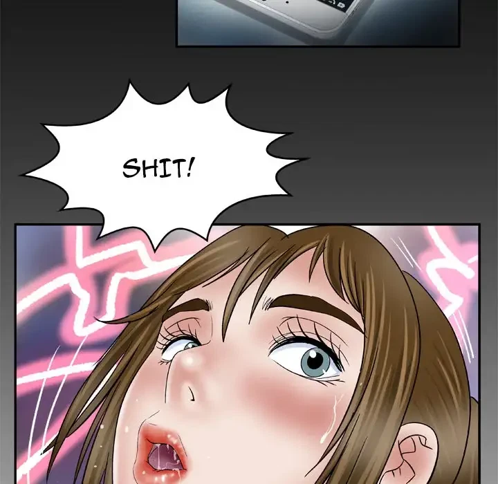 Chapter 35, page 75