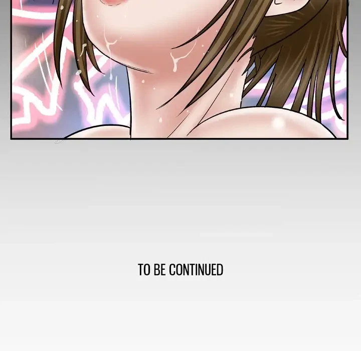 Chapter 35, page 76