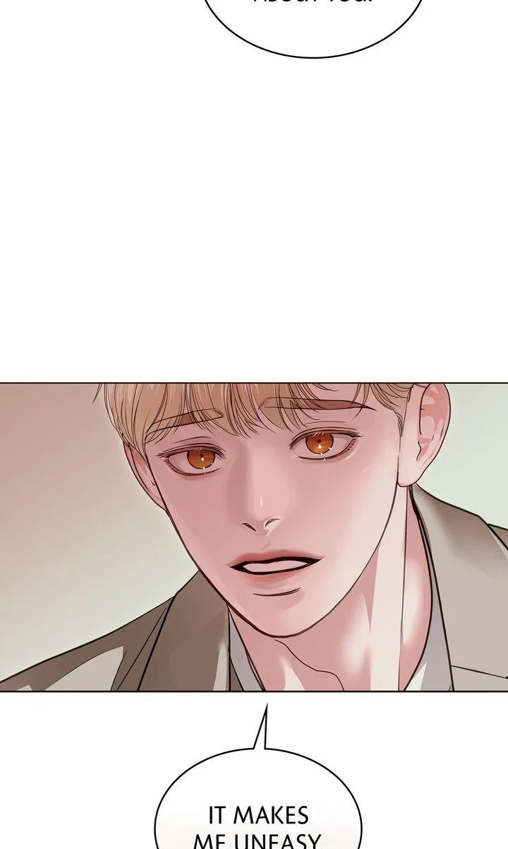 Chapter 50, page 100