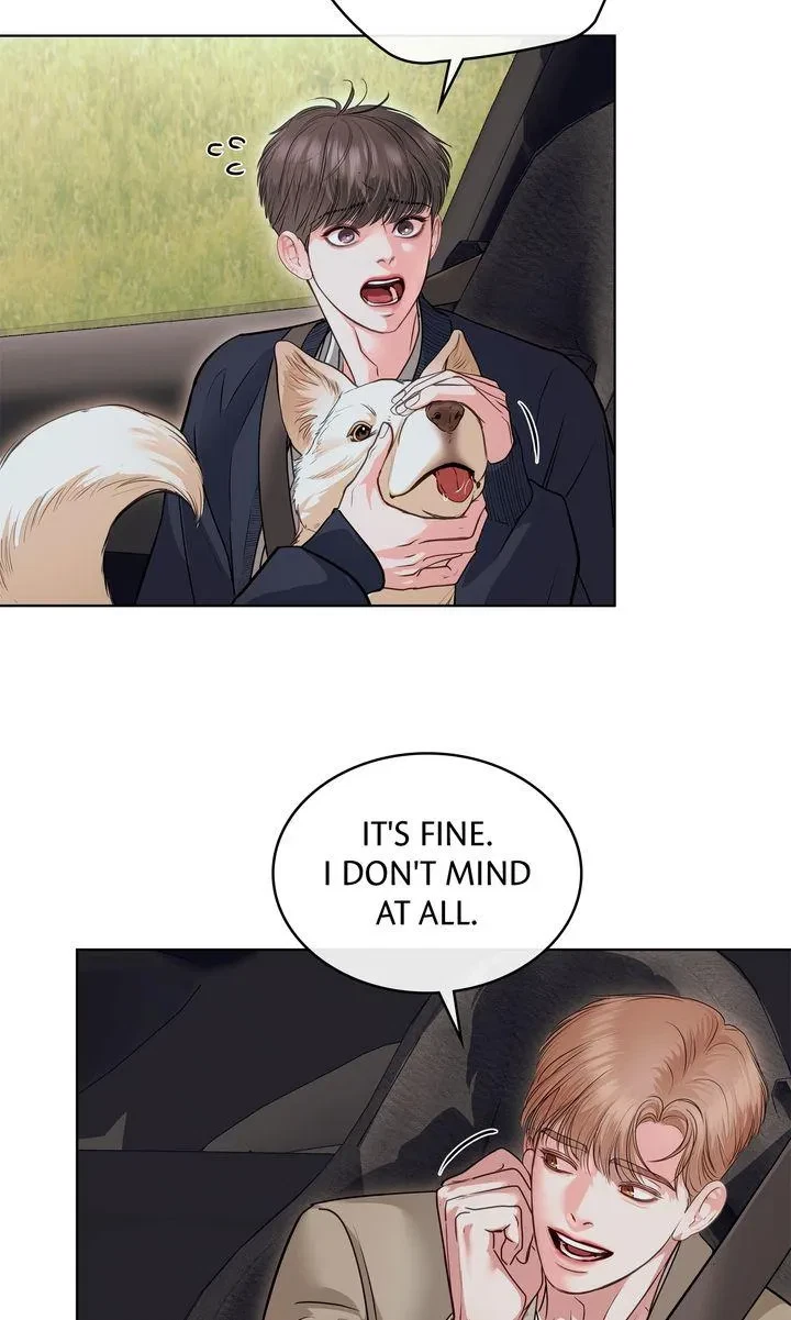 Chapter 50, page 17
