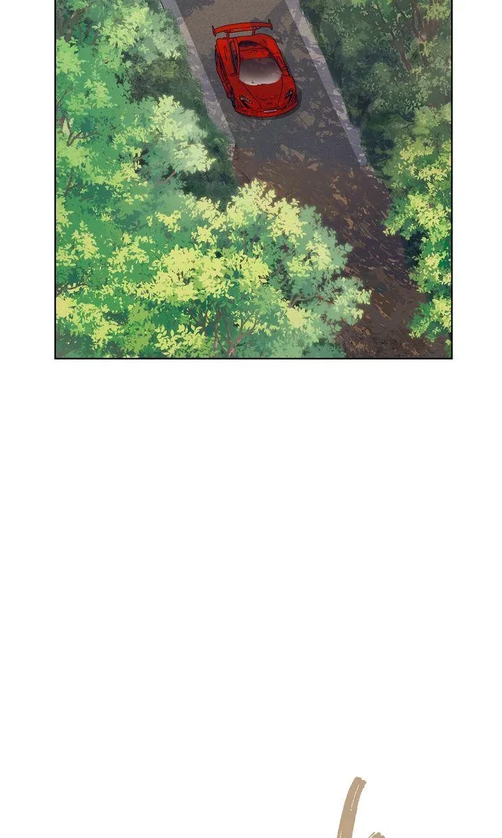 Chapter 50, page 19