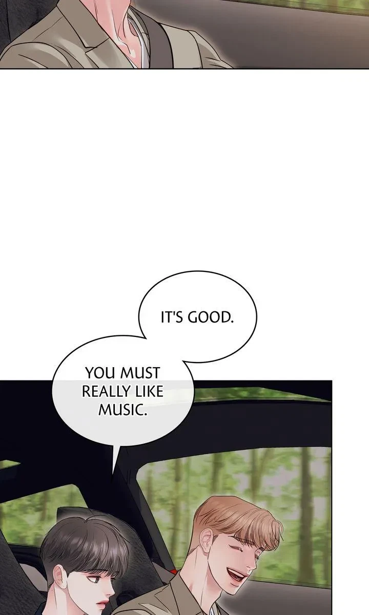 Chapter 50, page 22