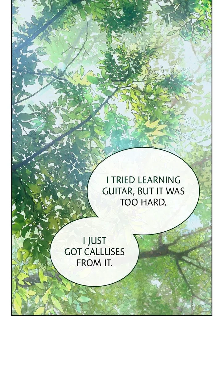 Chapter 50, page 24