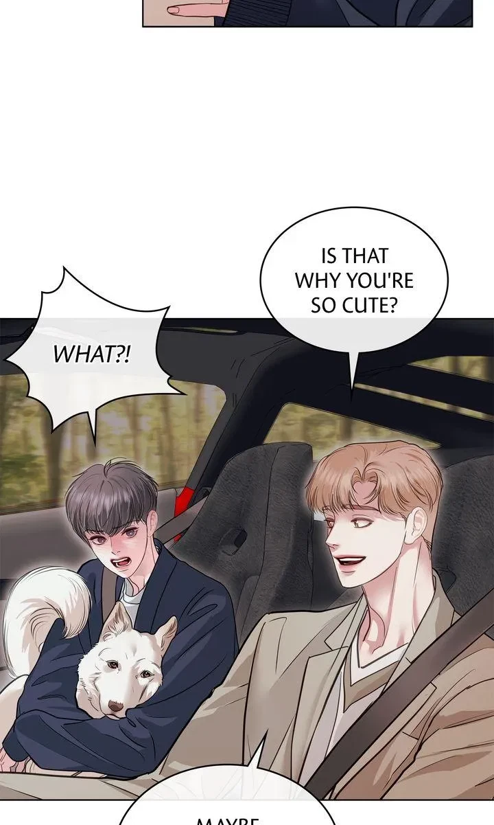 Chapter 50, page 27