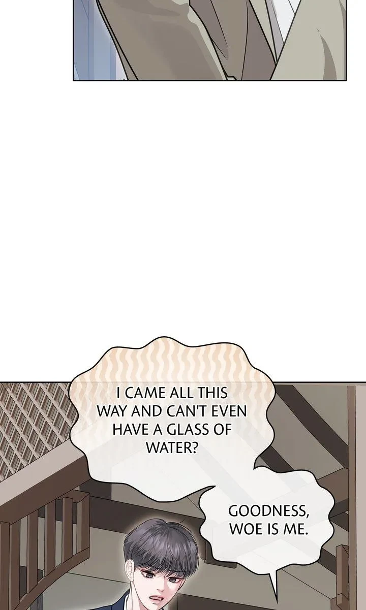 Chapter 50, page 36
