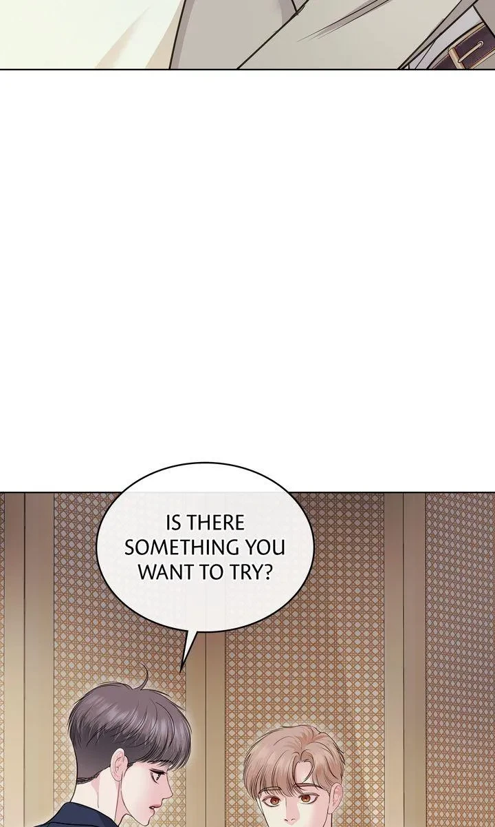 Chapter 50, page 45