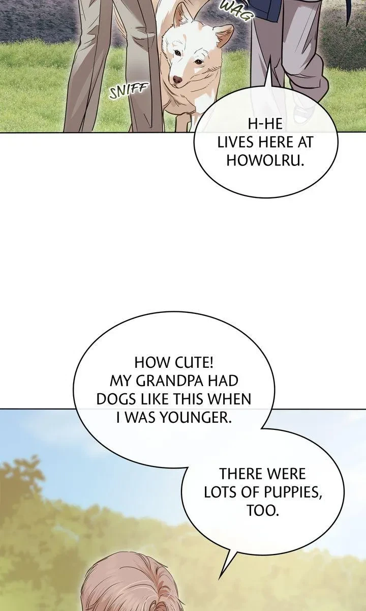 Chapter 50, page 5