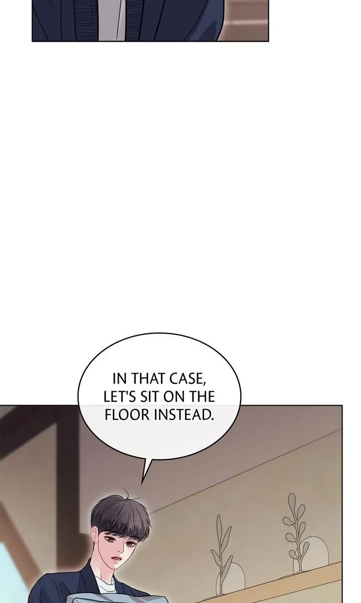 Chapter 50, page 53