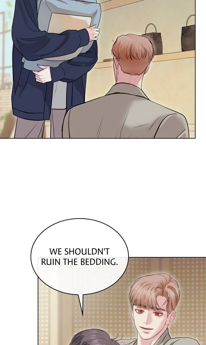 Chapter 50, page 54