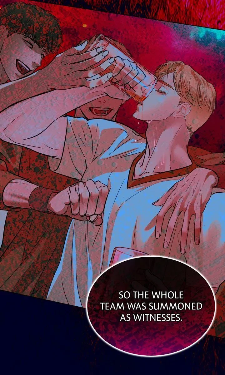 Chapter 50, page 62