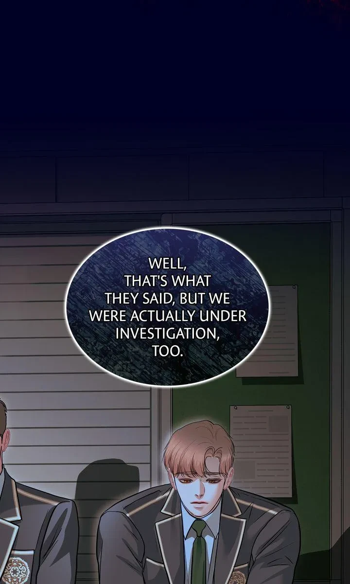 Chapter 50, page 63