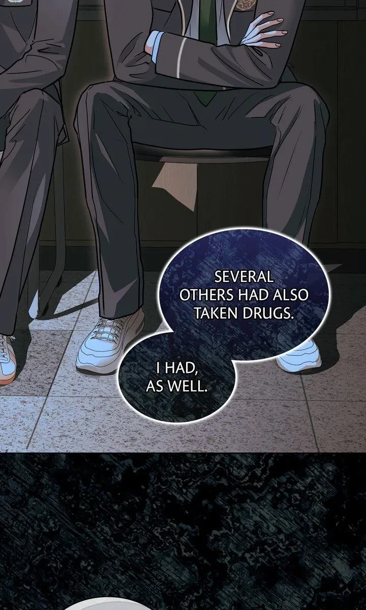 Chapter 50, page 64