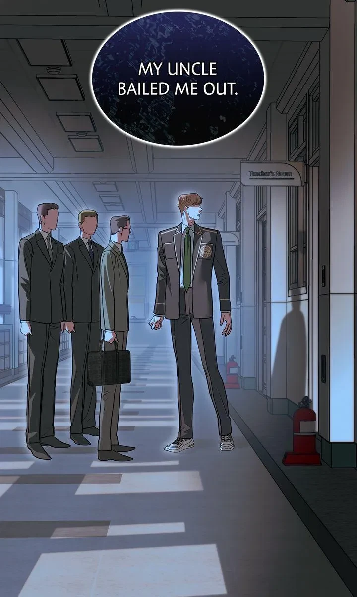 Chapter 50, page 66