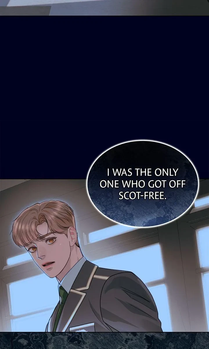 Chapter 50, page 67