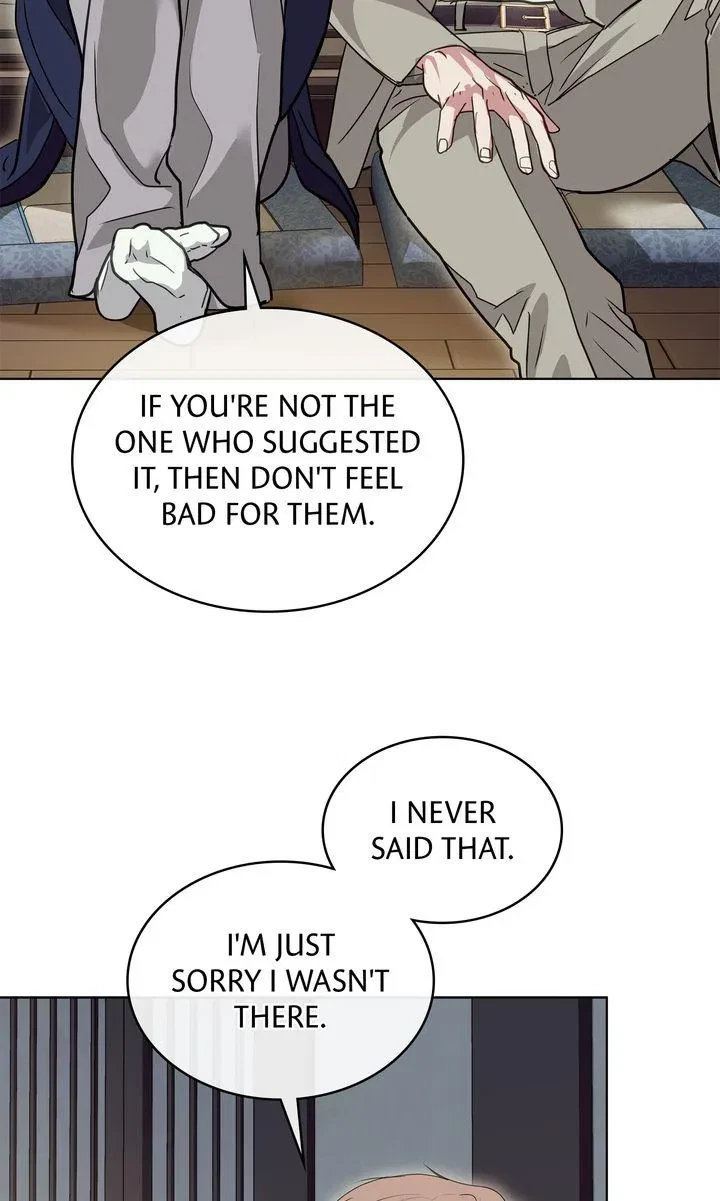 Chapter 50, page 74